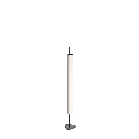 Flos-Pim-Image-Luminaire-Floor-Emi-Off_White