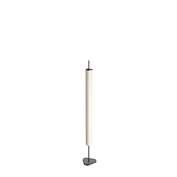 Flos-Pim-Image-Luminaire-Floor-Emi-Off_White