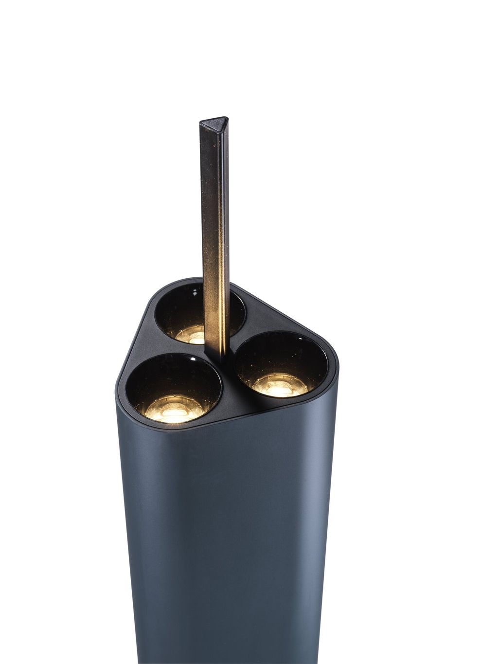 Flos-Product-Image-Luminaire-Emi_Detail-Deep-Blue-002.33032062