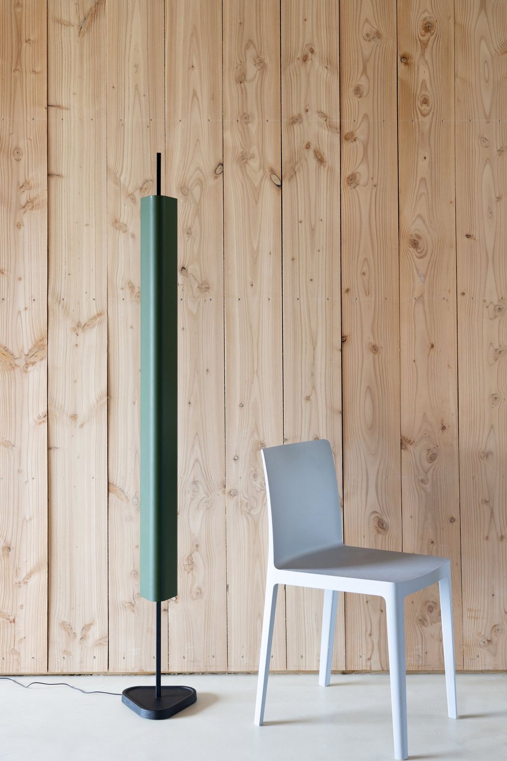 Flos-EMI_Floor-PH_Studio_Bouroullec-002.cd566c9e