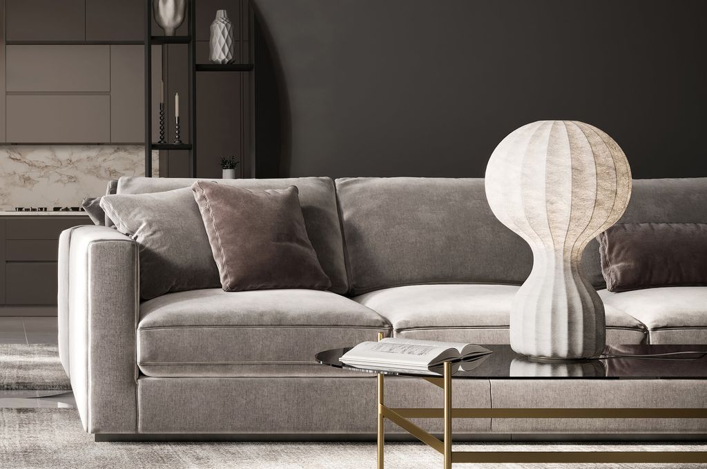 Flos-Gatto-001.ce6f4d7a