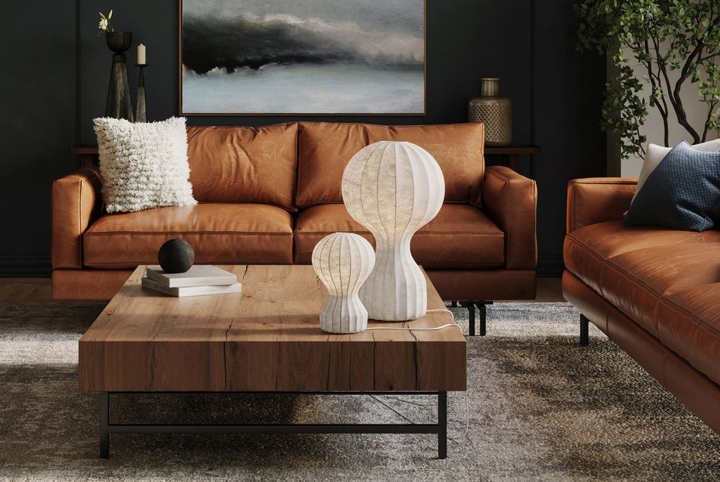 Flos-Gatto-Gatto_Piccolo-001.f8ed88ca