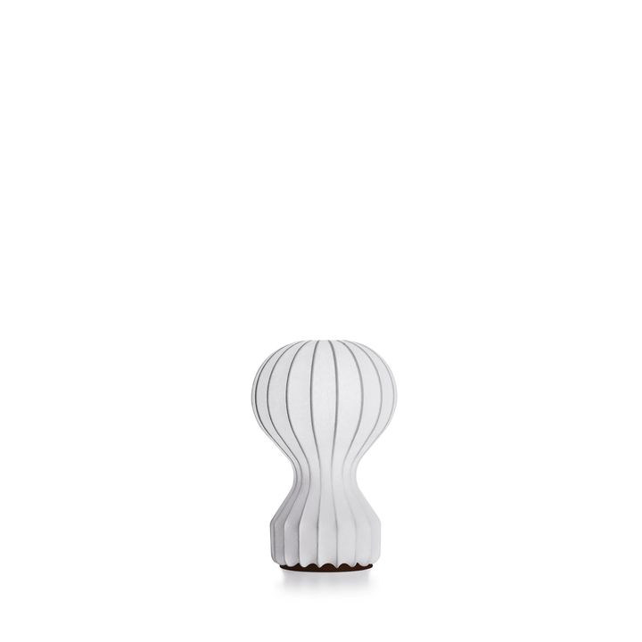 gatto-piccolo-table-a-pg-castiglioni-flos-F2701009-product-still-life-big-1