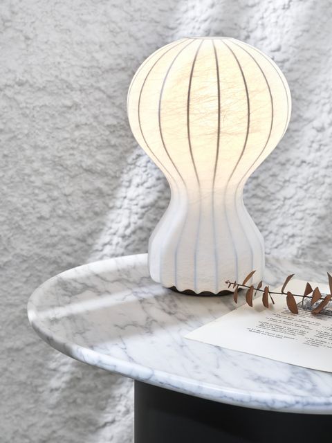 Flos-Gatto-PH_Omar_Sartor-Villa_La_Saracena_Santa_Marinella_Roma_Italy-2021-On-001.e924fc92