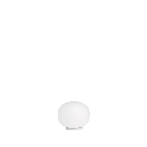 glo-ball-table-mini-morrison-flos-F4191009-product-still-life-big-1