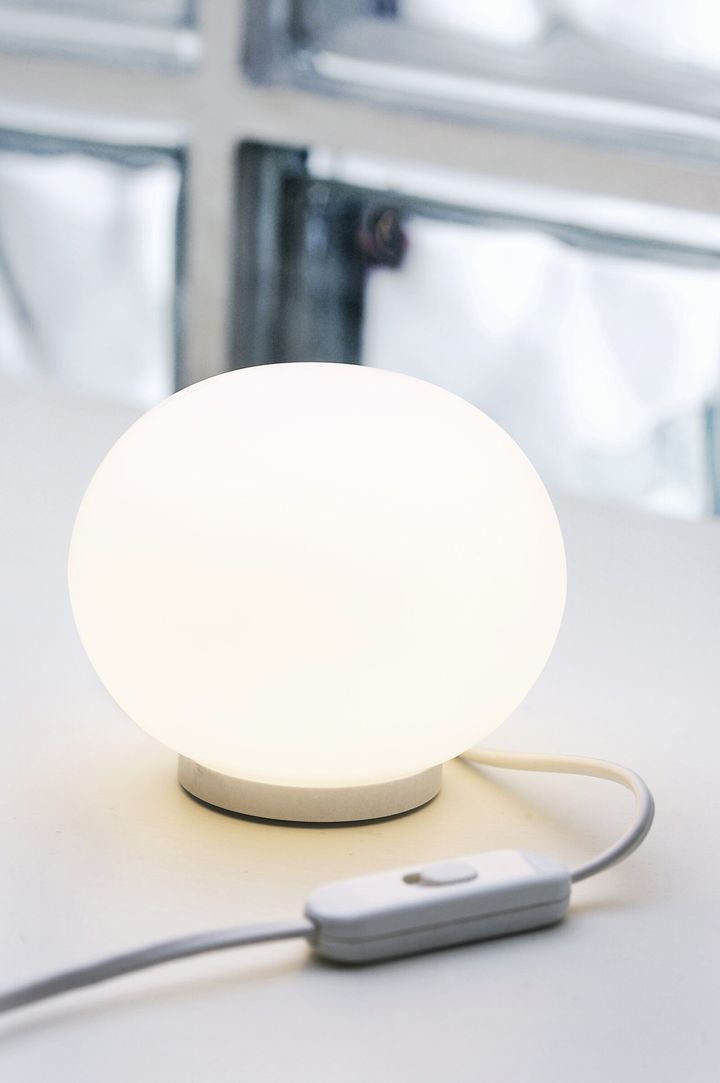 Flos-Mini_Glo_Ball_T-PH_Piero_Fasanotto-001.6e92a3b3