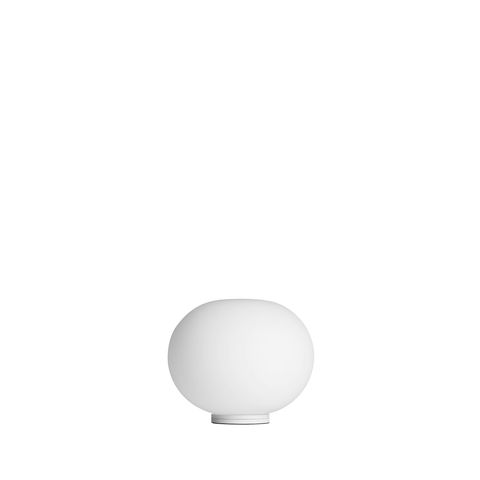 glo-ball-basic-table-zero-switch-morrison-flos-F3331009-product-still-life-big
