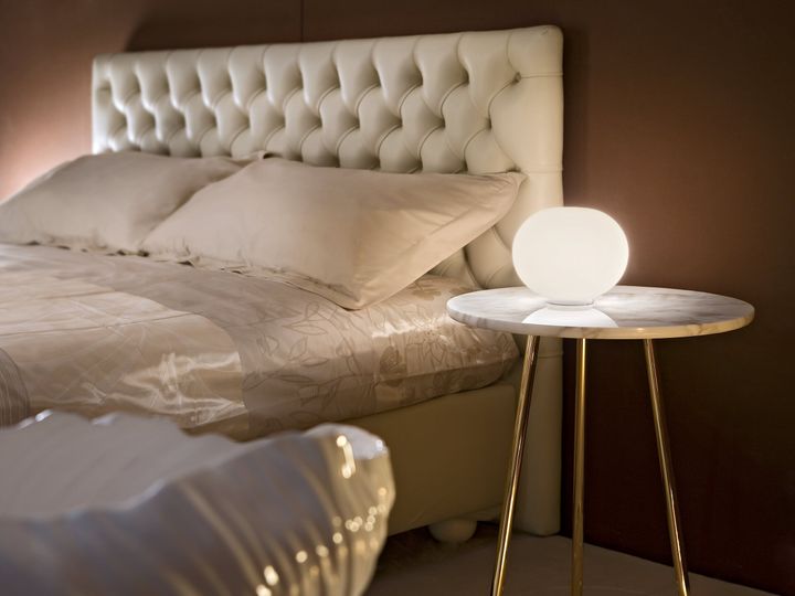 Flos-Glo_Ball_Basic_Zero-PH_Germano_Borrelli-Euroluce-2009_001.ad78a61d