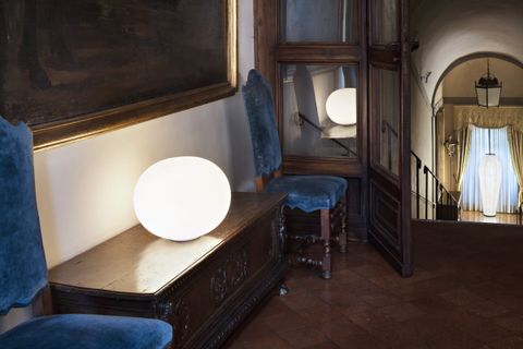 Flos-Glo_Ball_Basic-PH_Germano_Borrelli-002.735a735f