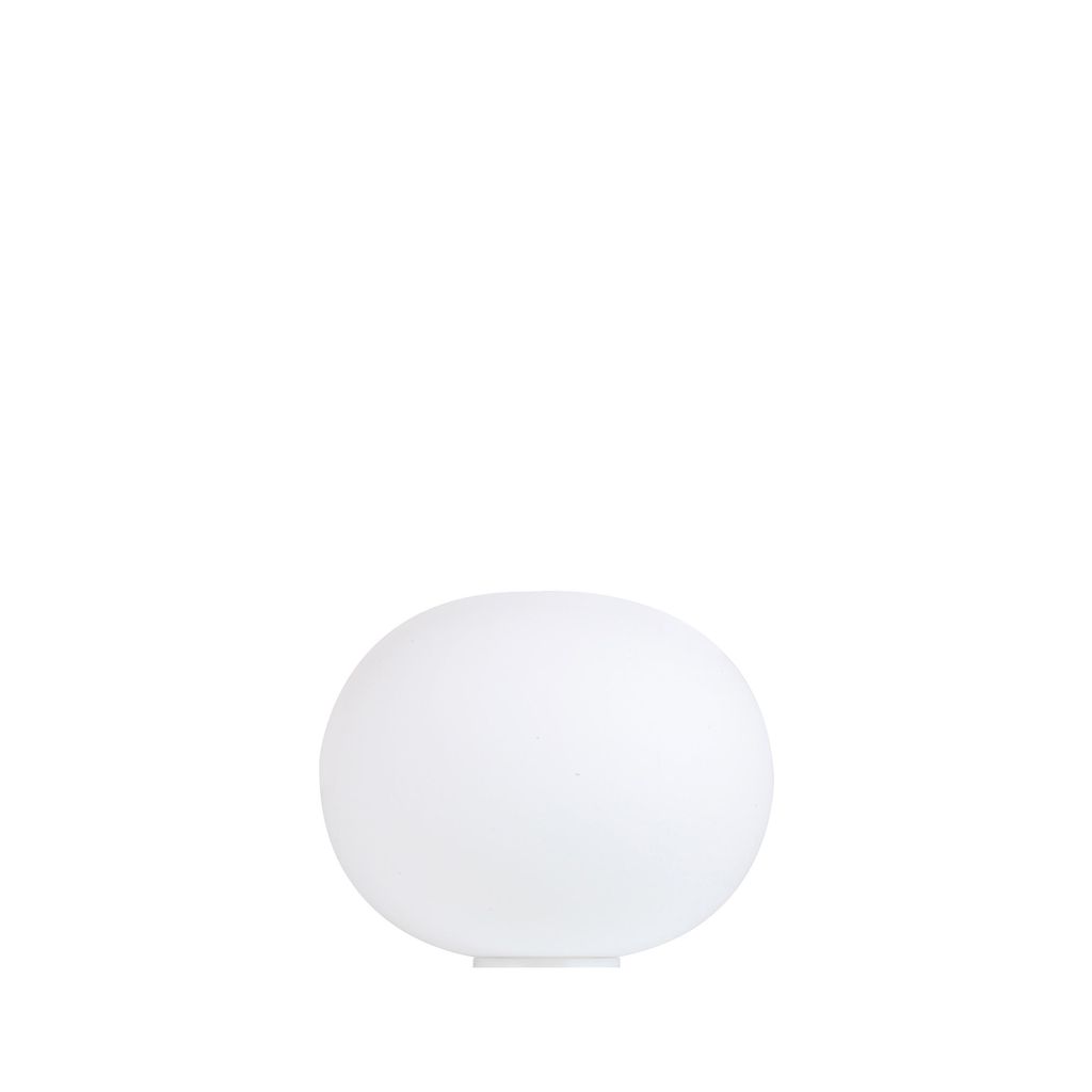 glo-ball-basic-table-1-morrison-flos-F3021000-product-still-life-big-2