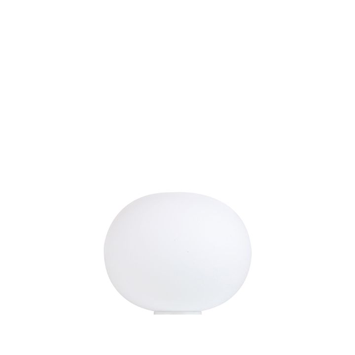glo-ball-basic-table-1-morrison-flos-F3021000-product-still-life-big-2