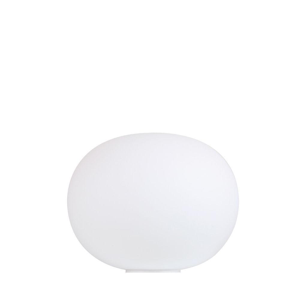 glo-ball-basic-table-2-morrison-flos-F3026000-product-still-life-big-2