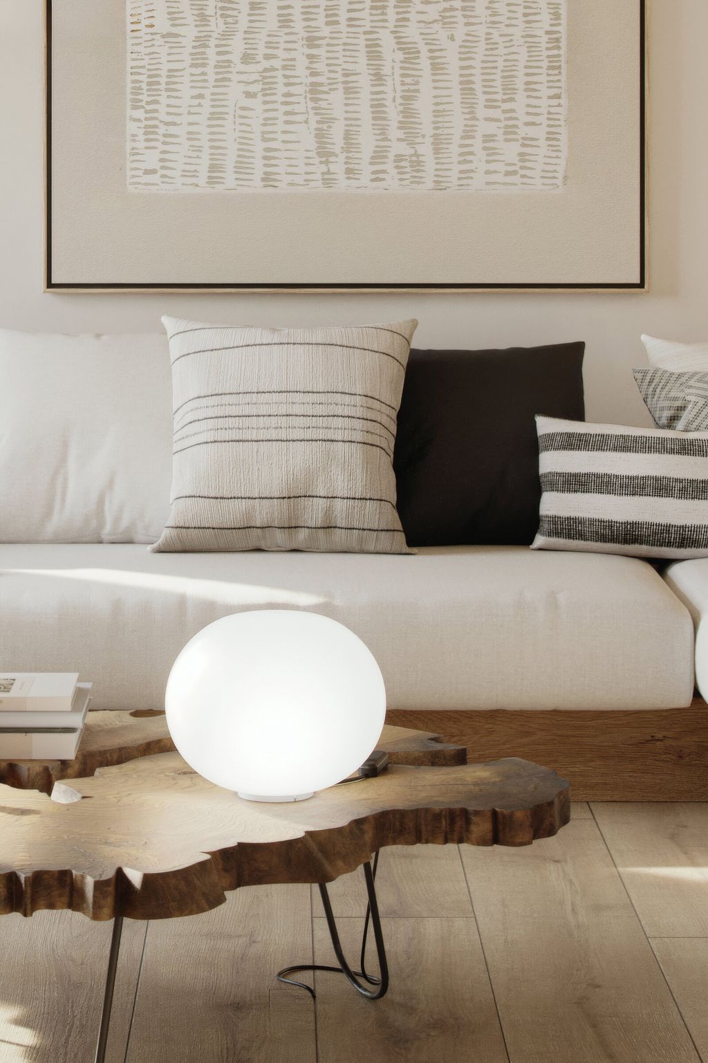 Flos-Glo_Ball_Basic-001.1f77e446