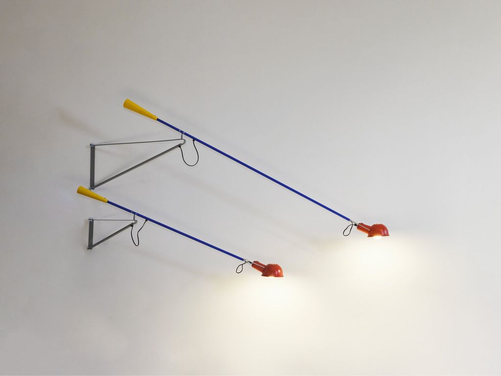 Flos-265_Small_Chromatica-PH_Gianluca_Bellomo-Orobia-2022-001_A.3c1a1a57