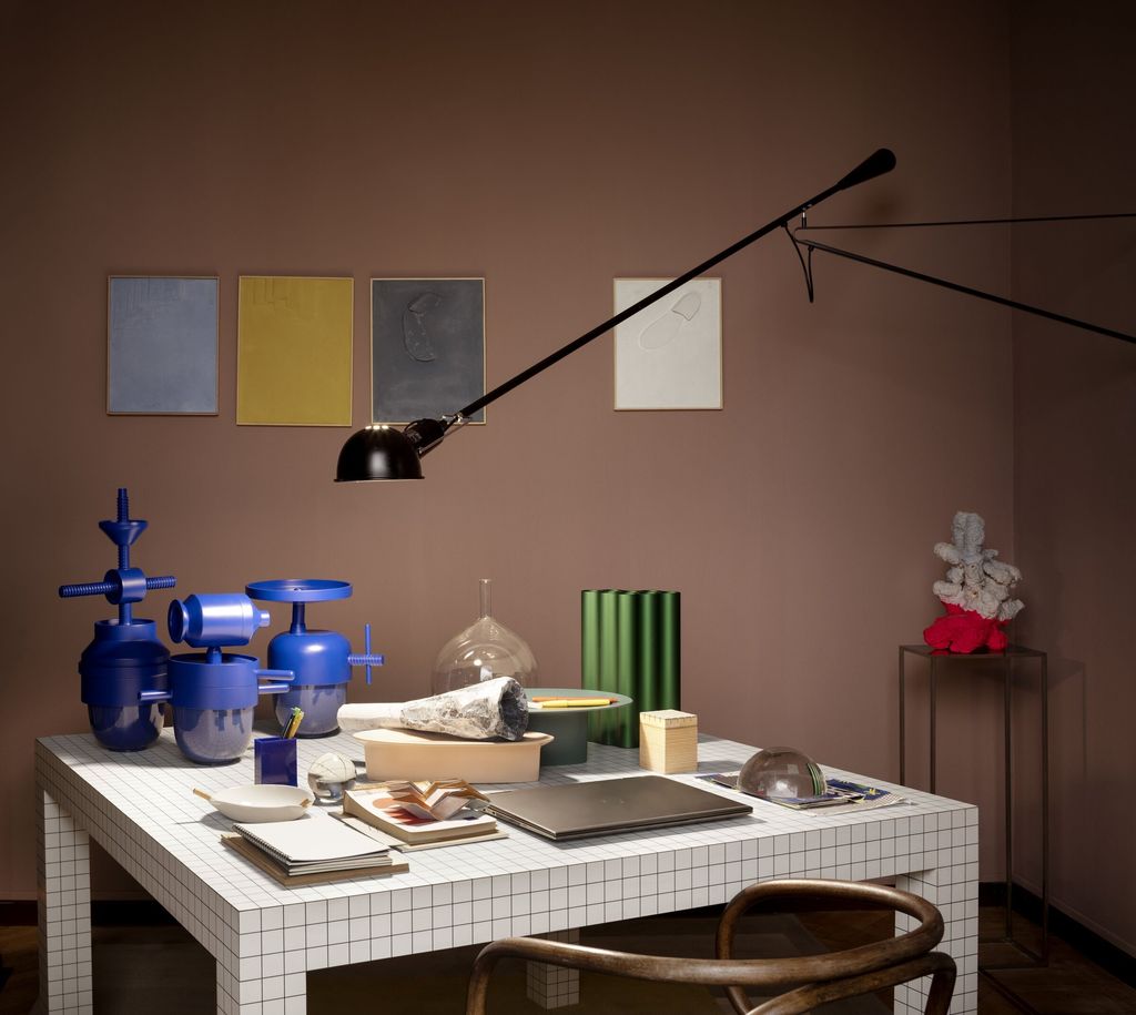 Flos-265-PH_Alberto_Strada-Courtesy_Elle_Decor_Italy_Airbnb_plus-002.0f5f62e5