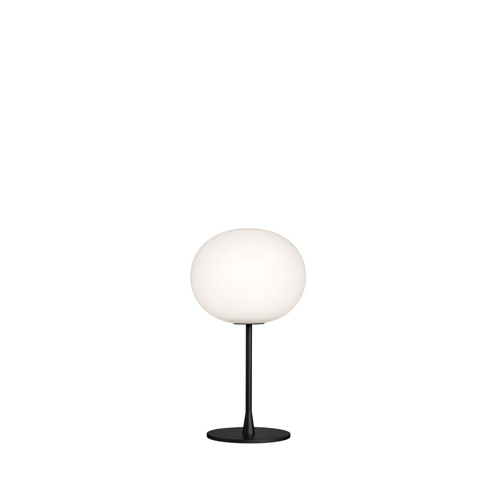 glo-ball-table-1-morrison-flos-F3020031-product-still-life-big-2