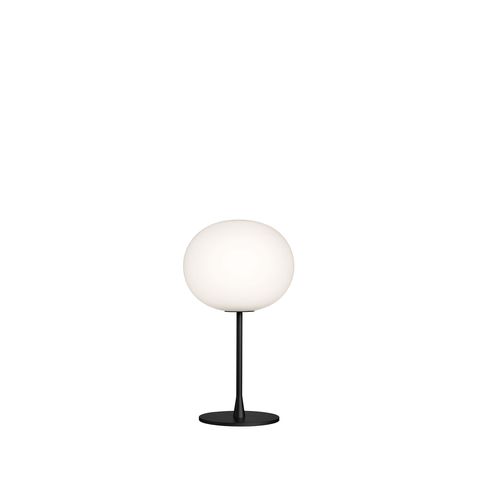 glo-ball-table-1-morrison-flos-F3020031-product-still-life-big-2
