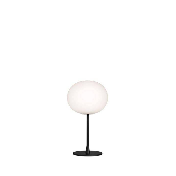 glo-ball-table-1-morrison-flos-F3020031-product-still-life-big-2