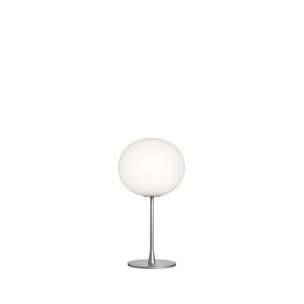 glo-ball-table-1-morrison-flos-F3020000-product-still-life-big