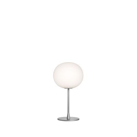 glo-ball-table-1-morrison-flos-F3020000-product-still-life-big