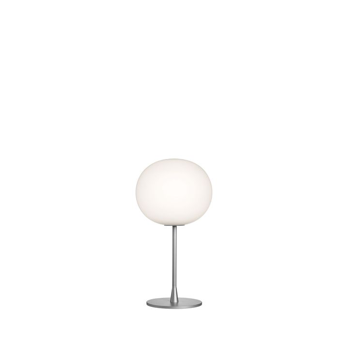 glo-ball-table-1-morrison-flos-F3020000-product-still-life-big