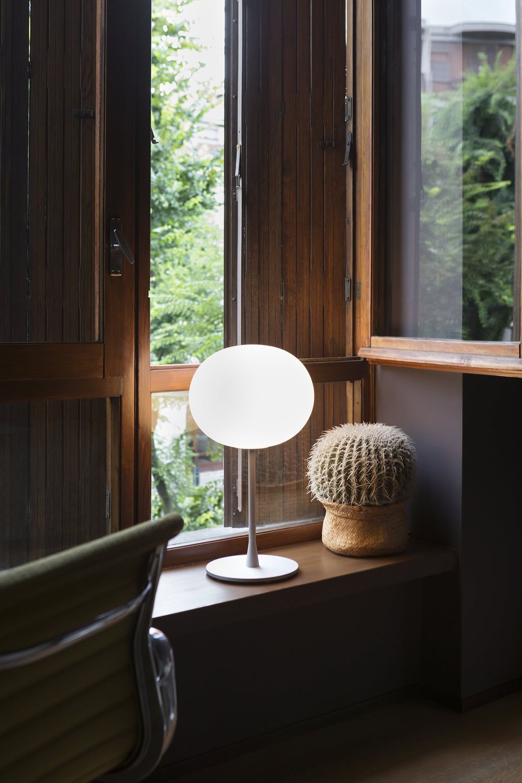 Flos-Glo_Ball_T-PH_Beppe_Brancato-001.b91eefcb