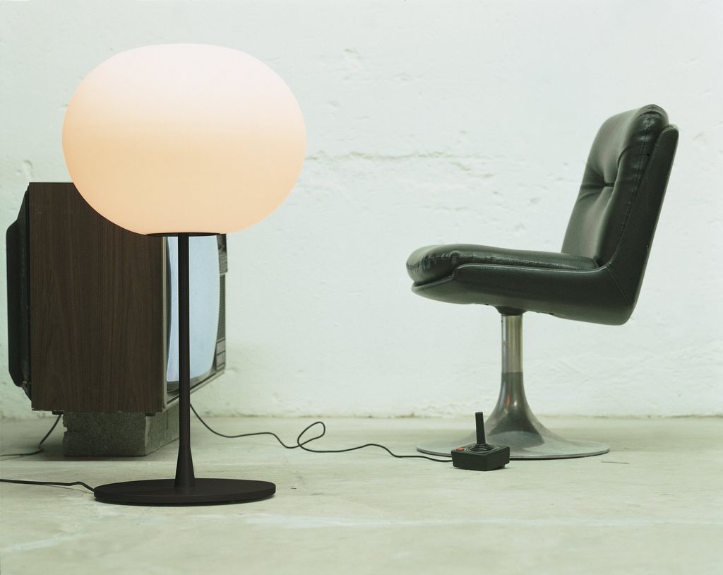 Flos-Glo_Ball_T-PH_Ramak_Fazel-001.19d7ea9c