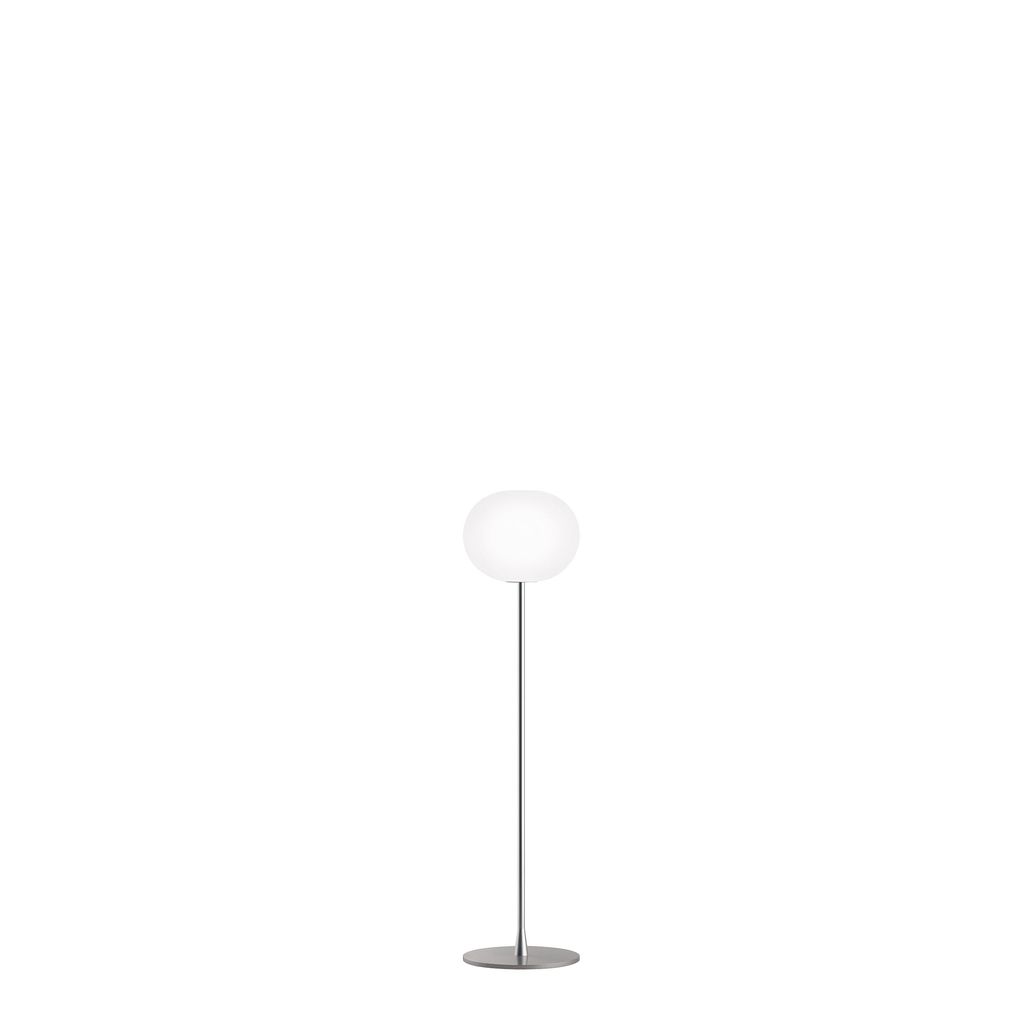 Flos-Pim-Image-Luminaire-Floor-Glo_Ball-F1-Silver