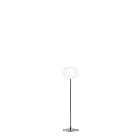 Flos-Pim-Image-Luminaire-Floor-Glo_Ball-F1-Silver