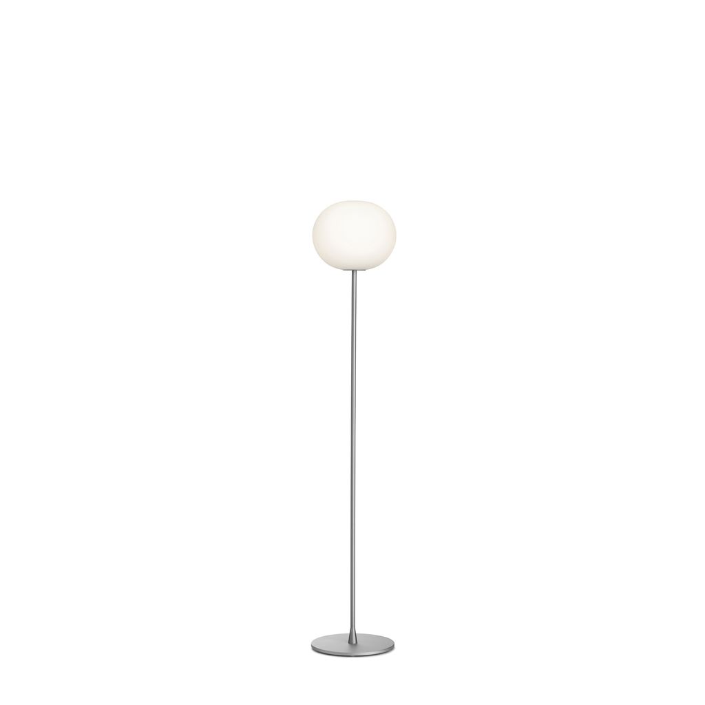 Flos-Pim-Image-Luminaire-Floor-Glo_Ball-F2-Silver