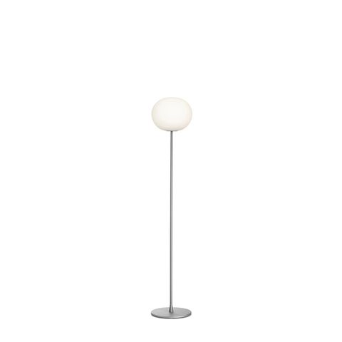 Flos-Pim-Image-Luminaire-Floor-Glo_Ball-F2-Silver