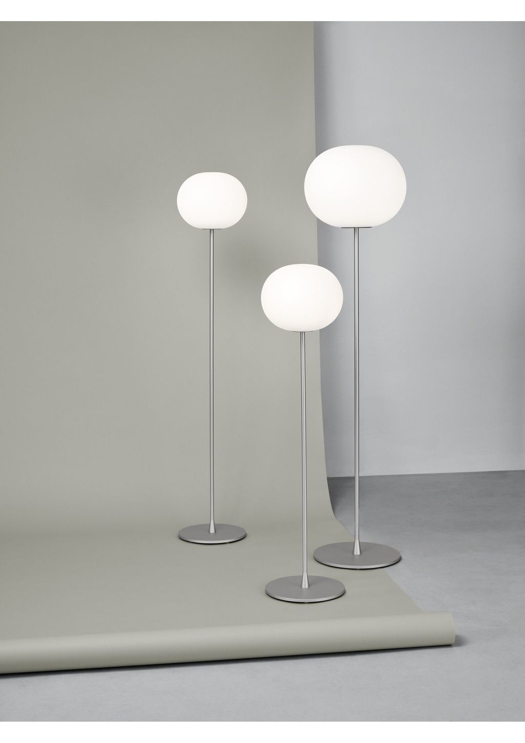 Flos-Glo_Ball_F-PH_Frank Hulsboemer-2015-001.f65c07b0