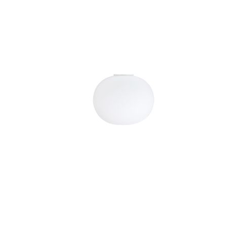 glo-ball-ceiling-wall-0-morrison-flos-F3335009-product-still-life-big-1