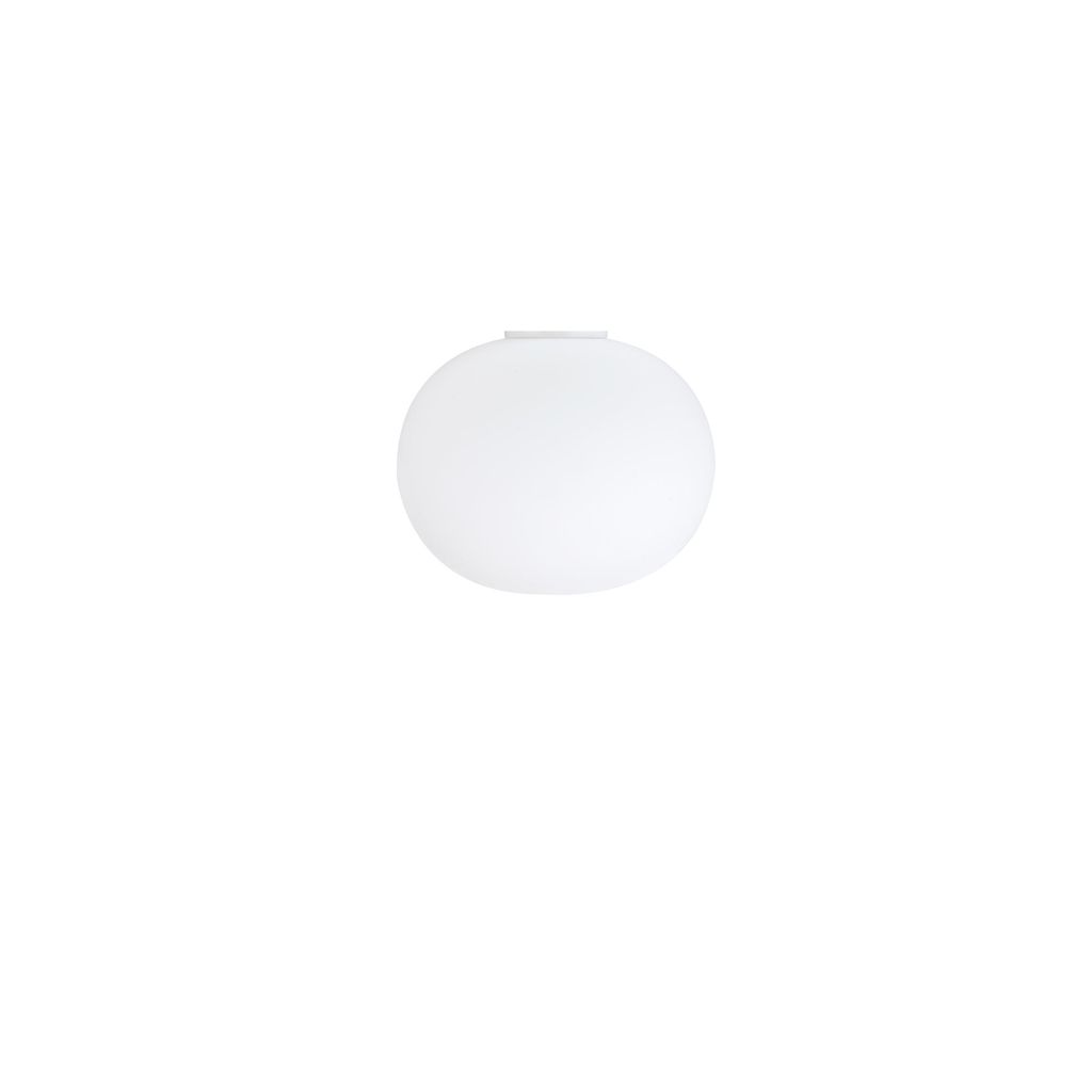 glo-ball-ceiling-wall-1-morrison-flos-F3023000-product-still-life-big-1
