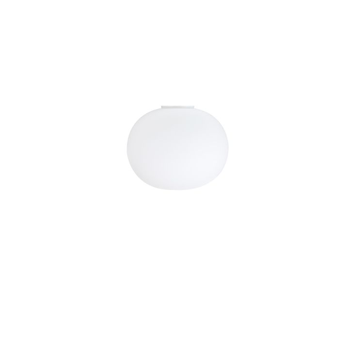 glo-ball-ceiling-wall-1-morrison-flos-F3023000-product-still-life-big-1
