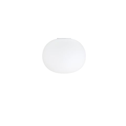 glo-ball-ceiling-wall-2-morrison-flos-F3028000-product-still-life-big-1