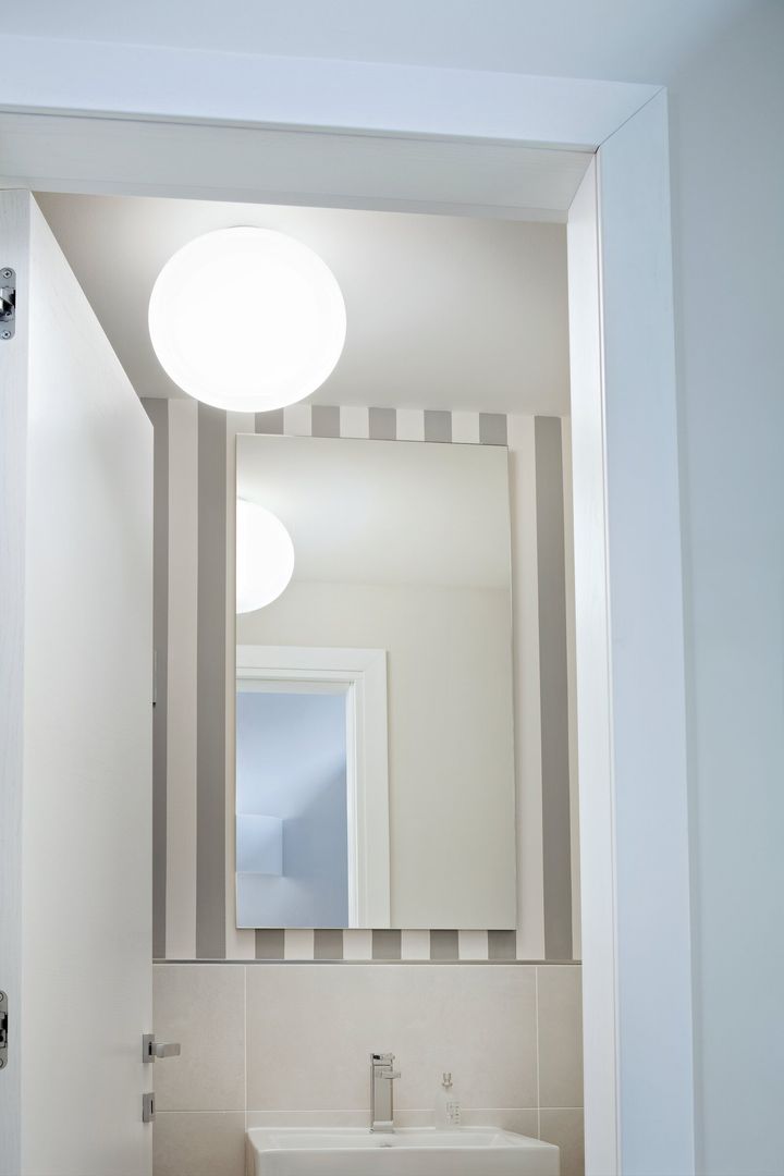 Flos-Glo_Ball_C2-PH_Germano_Borrelli-Private_Residence-Como-Italy-2013-001.d10b07f7