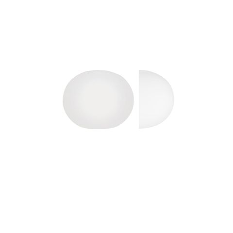 glo-ball-wall-morrison-flos-F3022000-product-still-life-big