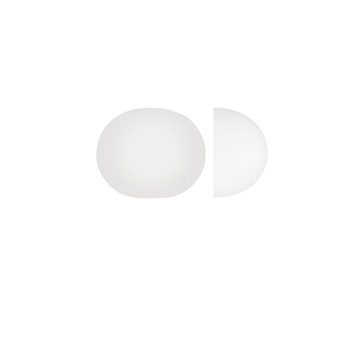 glo-ball-wall-morrison-flos-F3022000-product-still-life-big
