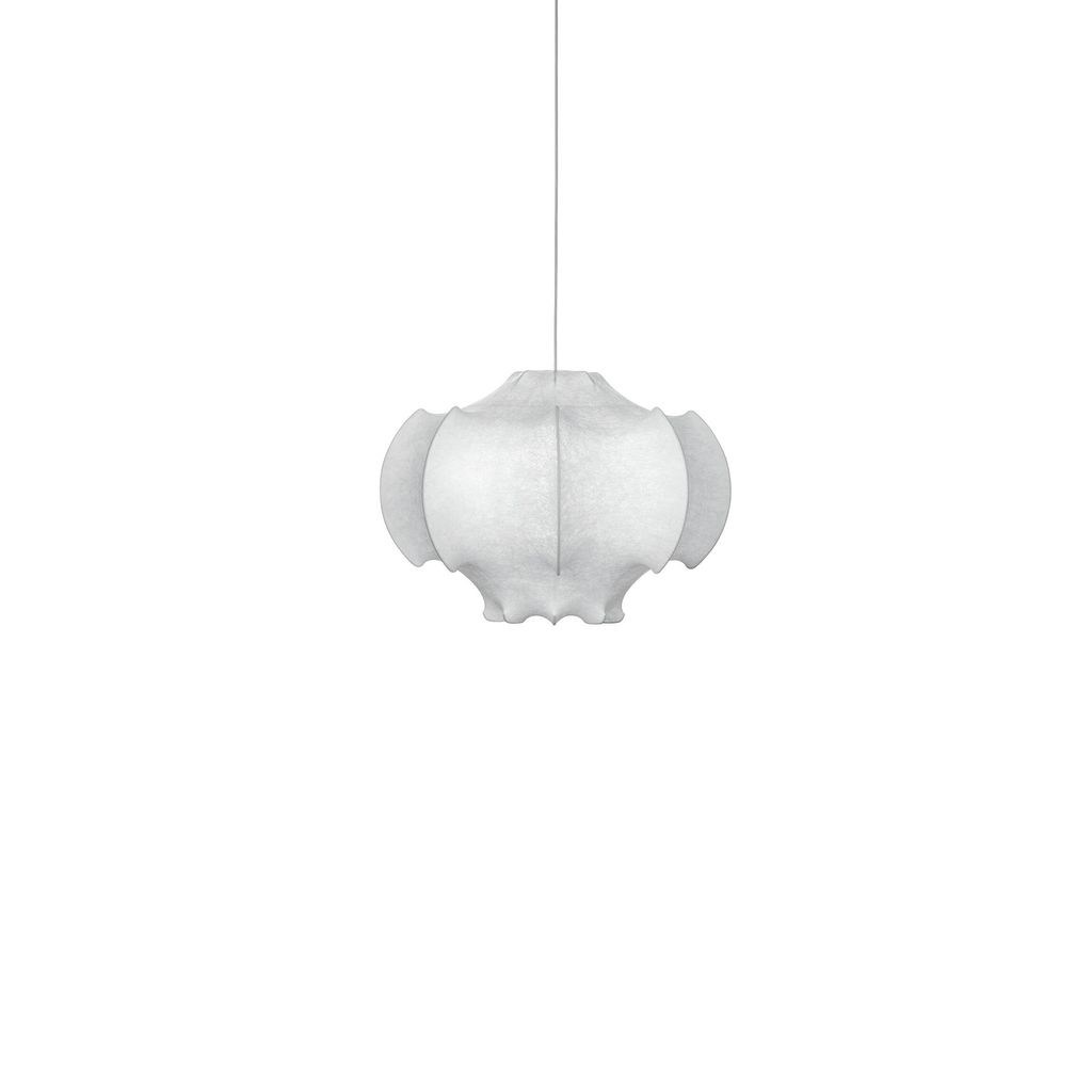 Flos-Pim-Image-Luminaire-Suspension-Viscontea-White