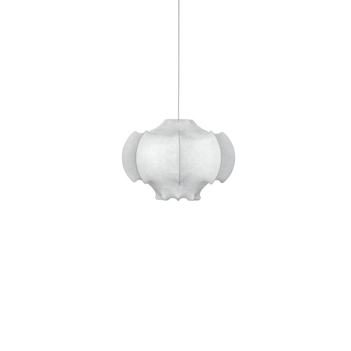 Flos-Pim-Image-Luminaire-Suspension-Viscontea-White