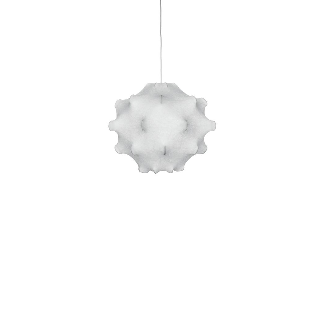 Flos-Pim-Image-Luminaire-Suspension-Taraxacum-1-White