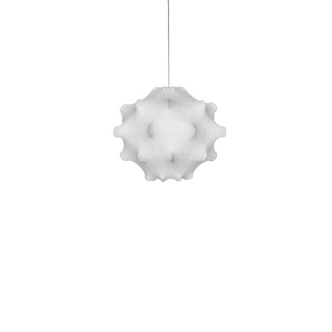 Flos-Pim-Image-Luminaire-Suspension-Taraxacum-1-White