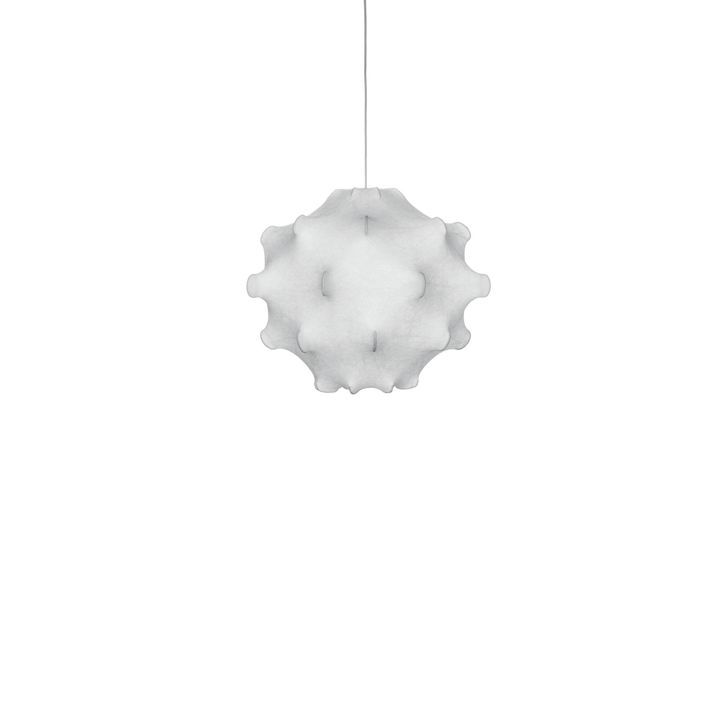 Flos-Pim-Image-Luminaire-Suspension-Taraxacum-1-White