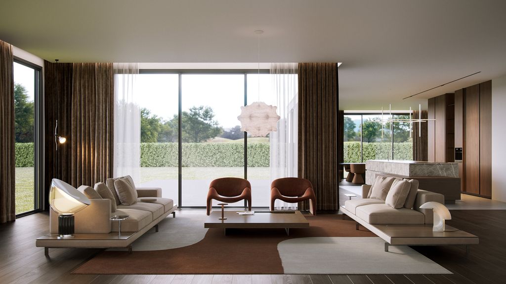 Flos-Parentesi-Taccia-Gustave-Biagio-Coordinates_S4-Running_Magnet-001.c54aa6c4