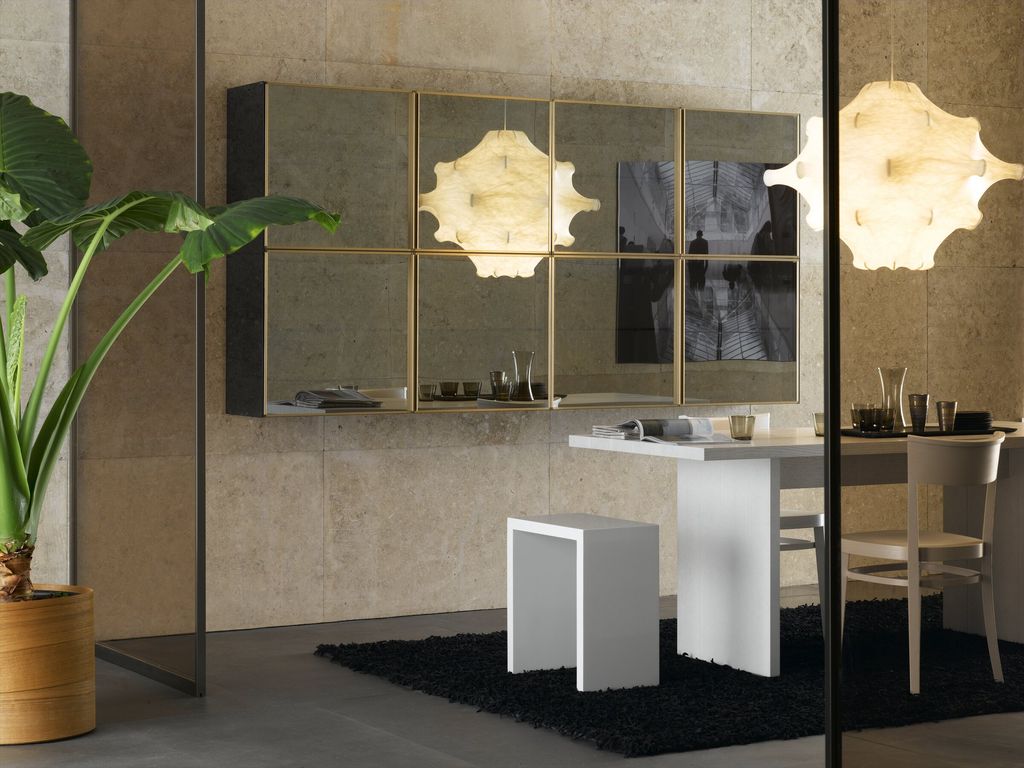 Flos-Taraxacum_2-PH_Gionata_Xerra-001.9d31c853