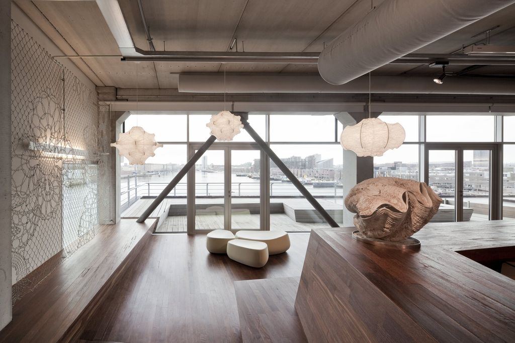 Flos-Viscontea-Courtesy_Flos_BV-002.57f2e048