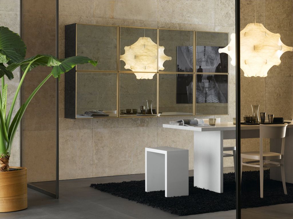 Flos-Taraxacum_2-PH_Gionata_Xerra-001.9d31c853