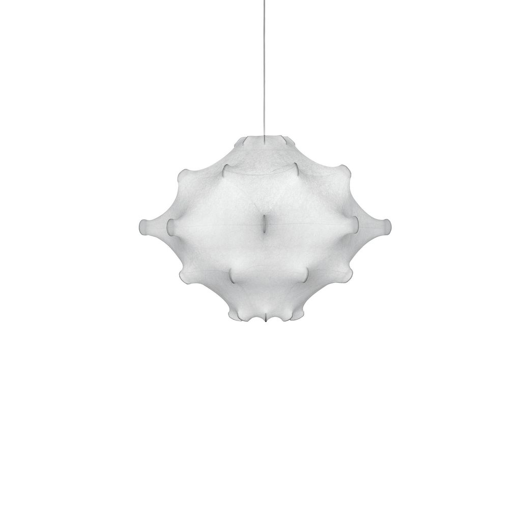 Flos-Pim-Image-Luminaire-Suspension-Taraxacum-2-White