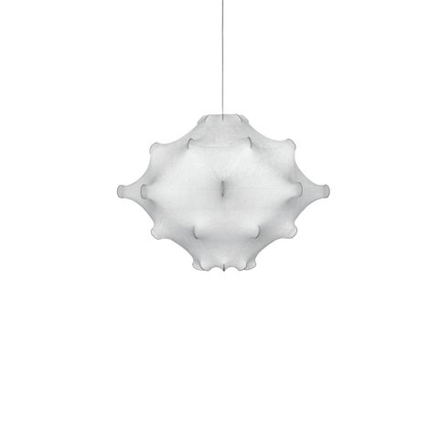 Flos-Pim-Image-Luminaire-Suspension-Taraxacum-2-White